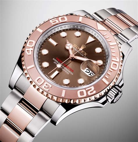 rolex oyster perpetual yacht-master 40|Rolex Yacht-Master 40 price.